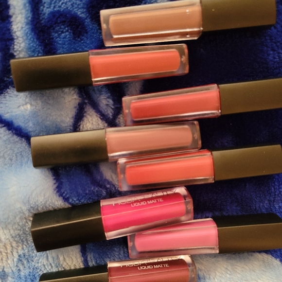 Unbranded - Picture 5 of 9